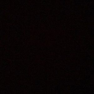 Meet your Posher, Tessa